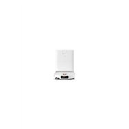 xiaomi robot vacuum h50 pro 0,28 l blanco