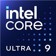 intel core ultra 9 285 procesador 36 mb smart cache bandeja