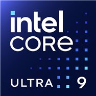 intel core ultra 9 285 procesador 36 mb smart cache bandeja