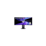 lg 39gx950b-b pantalla para pc 99,1 cm (39") 5120 x 2160 pixeles 5k ultra hd oled negro