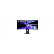 lg 39gx950b-b pantalla para pc 99,1 cm (39") 5120 x 2160 pixeles 5k ultra hd oled negro