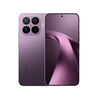 xiaomi 17t pro 5g12/256gb violeta smartphone