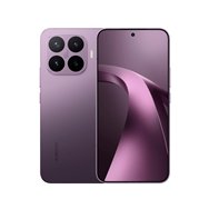 xiaomi 17t pro 5g12/256gb violeta smartphone