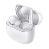 xiaomi redmi buds 8 pro auriculares inalámbrico dentro de oído llamadas/música bluetooth blanco