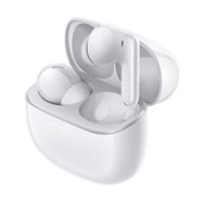 xiaomi redmi buds 8 pro auriculares inalámbrico dentro de oído llamadas/música bluetooth blanco