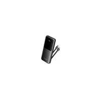 vention vt-fhob0 batería externa 10000 mah negro