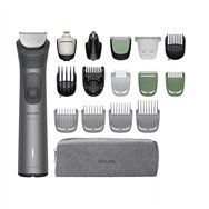 philips all-in-one trimmer 7000 series mg7941/15 recortador 17 en 1