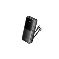 vention fhpb0 batería externa 20000 mah negro