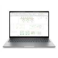 hp dq0d3et ordenador portatil copilot+ pc intel core ultra x9 388h 40,6 cm (16") 2.5k 64 gb lpddr5x-sdram 1 tb ssd wi-fi 7 (802.