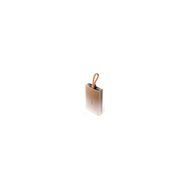 vention fhzj0 batería externa 10000 mah oro