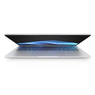 hp elitebook 8 g1i 14 inch notebook next gen ai pc wolf pro security edition copilot+ pc intel core ultra 5 236v portátil 35,6 c