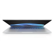 hp elitebook 8 g1i 14 inch notebook next gen ai pc wolf pro security edition copilot+ pc intel core ultra 5 236v portátil 35,6 c