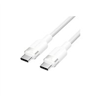 vention trw cable usb usb 2.0 1 m usb c 0,48 gbit/s 60 w blanco