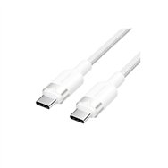 vention trw cable usb usb 2.0 1 m usb c 0,48 gbit/s 60 w blanco