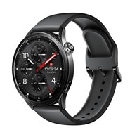xiaomi watch s5 3,76 cm (1.48") amoled 46 mm digital 480 x 480 pixeles pantalla táctil negro wifi