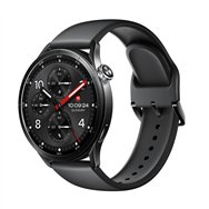 xiaomi watch s5 3,76 cm (1.48") amoled 46 mm digital 480 x 480 pixeles pantalla táctil negro wifi