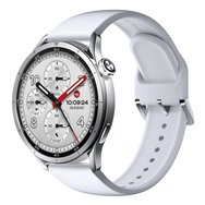 xiaomi watch s5 3,76 cm (1.48") amoled 46 mm digital 480 x 480 pixeles pantalla táctil plata wifi