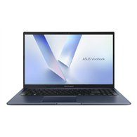 asus vivobook 15 d1502xa-bq066w - ordenador portátil 15.6" full hd (amd ryzen 7 7840hs, 8gb ram, 512gb ssd, radeon 780m, windows