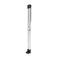 aisens lps4m-461 soporte para ordenador portátil soporte para ordenador portátil y tableta plata 38,1 cm (15")