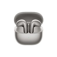 xiaomi buds 6 auriculares inalámbrico dentro de oído llamadas/música usb tipo c bluetooth gris