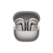 xiaomi buds 6 auriculares inalámbrico dentro de oído llamadas/música usb tipo c bluetooth gris