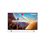 philips 43pus8001/12 televisor 109,2 cm (43") 4k ultra hd smart tv wifi negro