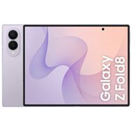samsung galaxy z fold8 5g 12/512gb lavanda smartphone