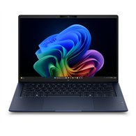 hp elitebook x g2i 14 inch notebook next gen ai pc wolf pro security edition copilot+ pc intel core ultra 7 356h portátil 35,6 c