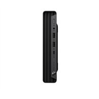 hp pro mini 400 g9 intel® core™ i5 i5-14500t 16 gb ddr5-sdram 512 gb ssd windows 11 pro mini pc negro