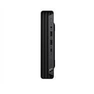 hp pro mini 400 g9 intel® core™ i5 i5-14500t 16 gb ddr5-sdram 512 gb ssd windows 11 pro mini pc negro