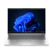 hp du1c6at ordenador portatil amd ryzen™ 7 250 portátil 40,6 cm (16") wuxga 32 gb lpddr5x-sdram 512 gb ssd wi-fi 7 (802.11be) wi