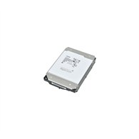 toshiba mg11aca18te disco duro interno 18 tb 7200 rpm 1024 mb 3.5" serial ata iii