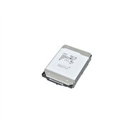 toshiba mg11aca18te disco duro interno 18 tb 7200 rpm 1024 mb 3.5" serial ata iii