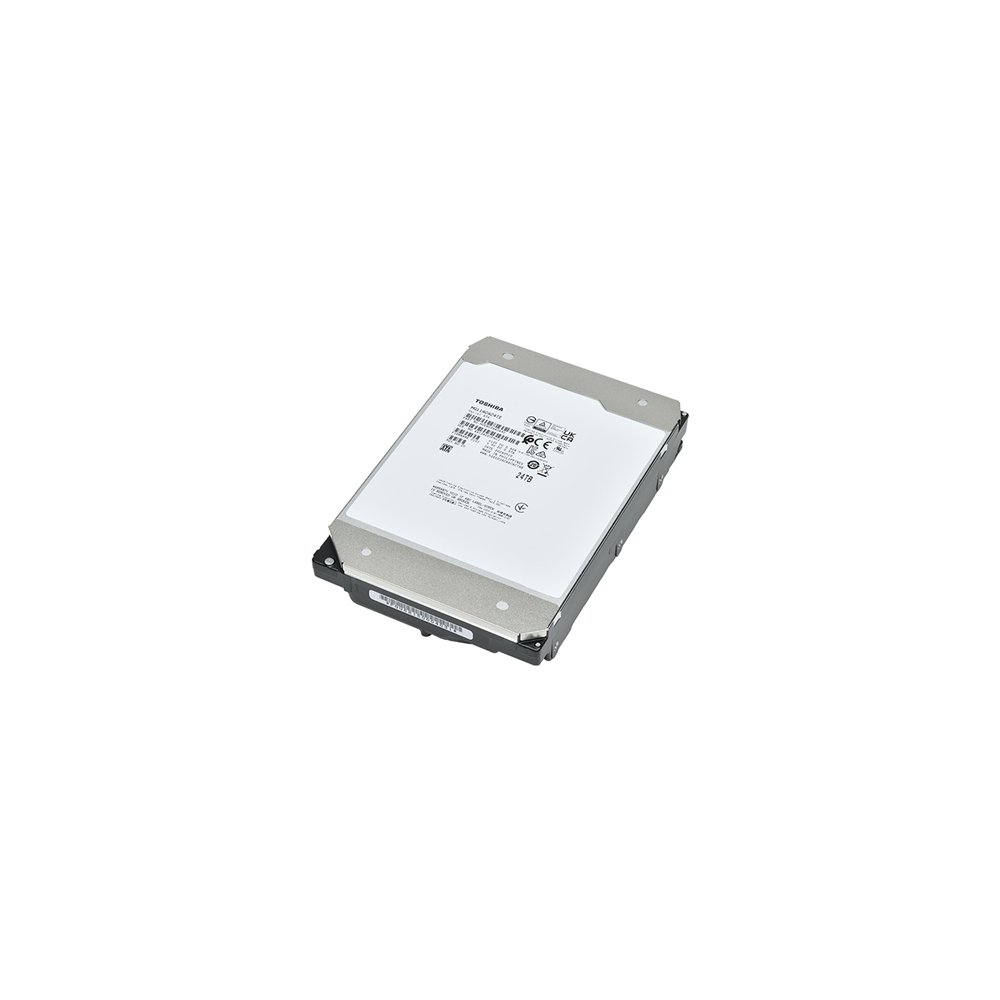 toshiba mg11aca18te disco duro interno 18 tb 7200 rpm 1024 mb 3.5" serial ata iii