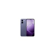 oppo a6x 5g 6/256gb púrpura smartphone