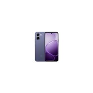 oppo a6x 5g 6/256gb púrpura smartphone