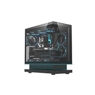 zone evil extreme amd ryzen 7 9800x3d/32gb/1tb ssd nvme rtx 5070 gaming pwb darkflash