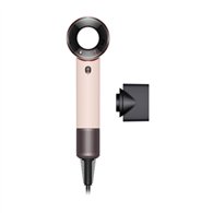 dyson supersonic travel secador 1220 w rosa