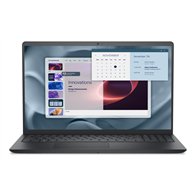 dell pro 15 essential pv15250 intel® core™ i7 i7-1355u portátil 39,6 cm (15.6") full hd 16 gb ddr5-sdram 512 gb ssd wi-fi 6 (802