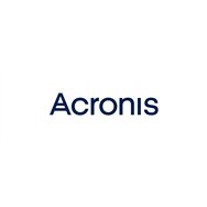 acronis esd true image 2025 3pc perpetual 1 licencia(s) licencia
