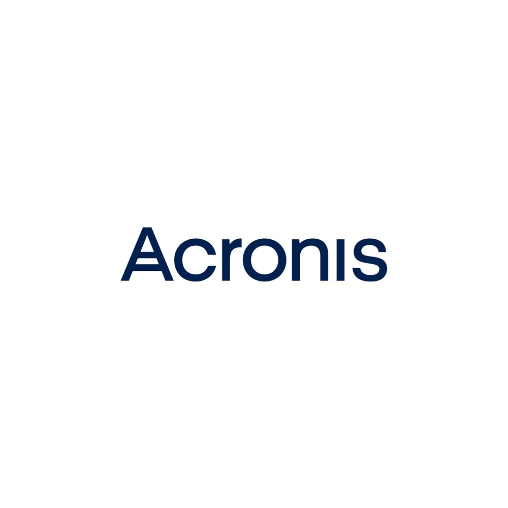acronis esd true image 2025 1pc perpetual 1 licencia(s) licencia