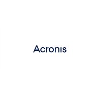 acronis true image 2017 open value subscription (ovs) 1 licencia(s) descarga electrónica de software (esd, electronic software d