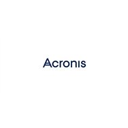 acronis true image 2017 open value subscription (ovs) 1 licencia(s) descarga electrónica de software (esd, electronic software d