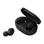 auric xiaomi earbuds basic 2 tws bt negros (bhr4272gl)