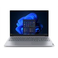 lenovo 14 g9 r5-220 16gb 512gb 16" w11p (21ut0086sp)