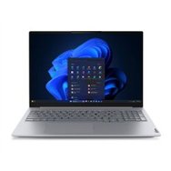 lenovo 14 g9 r5-220 16gb 512gb 16" w11p (21ut0086sp)