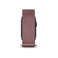 smartband garmin cirqa l-xl malva (010-04675-02)