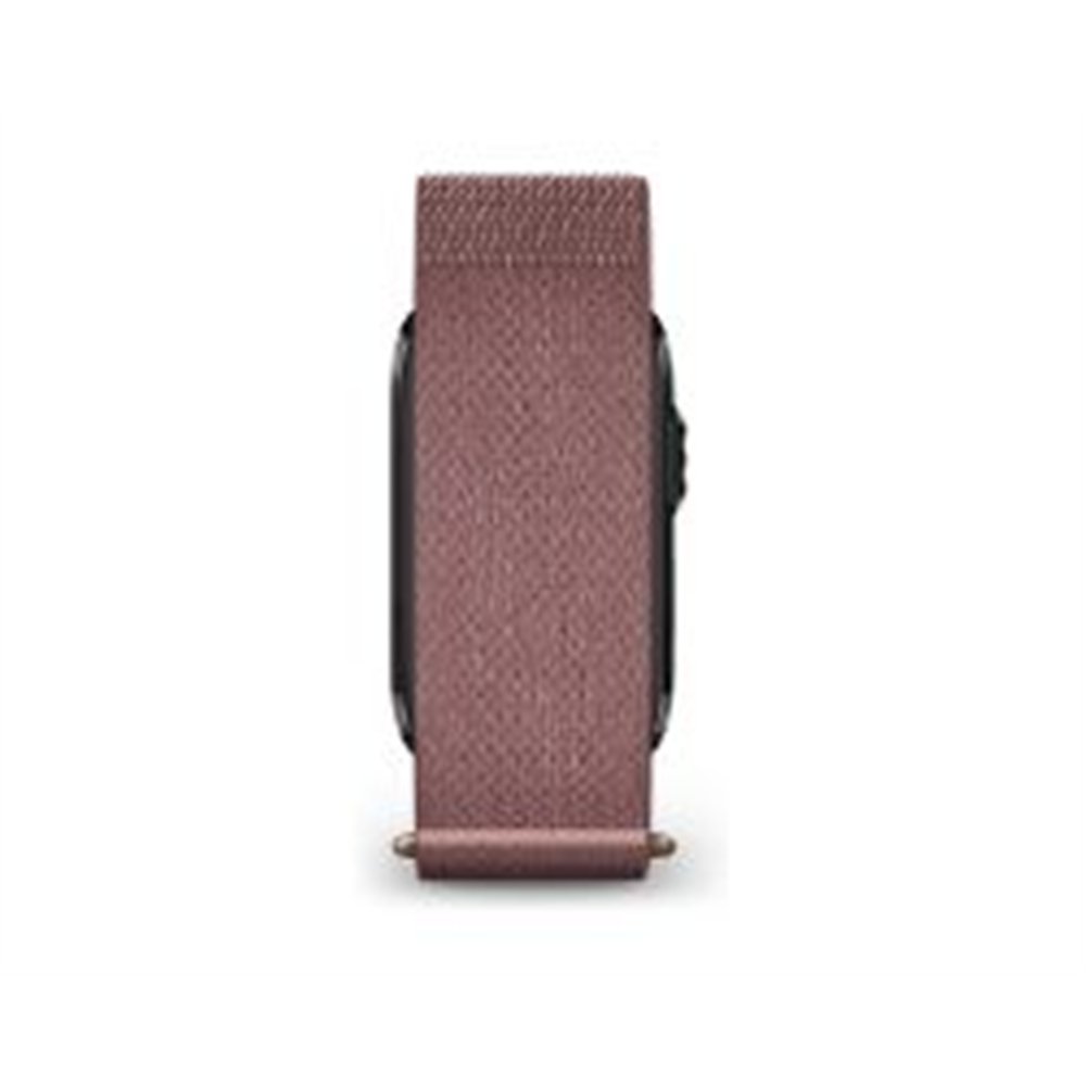 smartband garmin cirqa l-xl malva (010-04675-02)