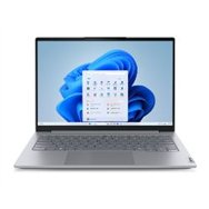 lenovo 14 u5-135h 16gb 512gb 14" w11p gris (21sj00v9sp)