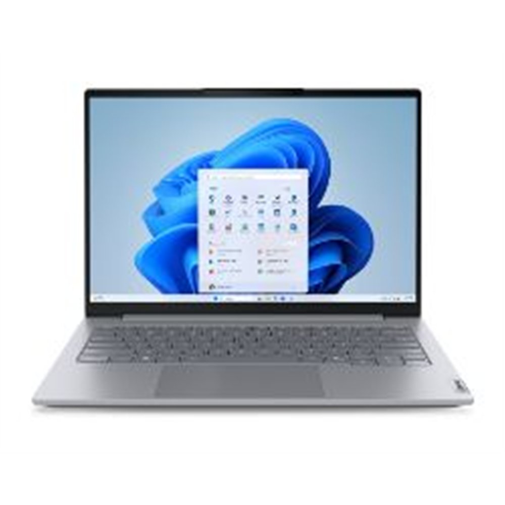 lenovo 14 u5-135h 16gb 512gb 14" w11p gris (21sj00v9sp)